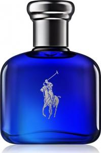Ralph Lauren Polo Blue EDT 125 ml 2
