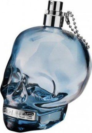 Police To Be EDT 125 ml 2