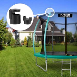 Neo-Sport Grzybek do montowania siatki typu C Neo - sport 2