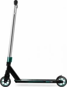 Hulajnoga Soke PRO Srebrny (1524) 4