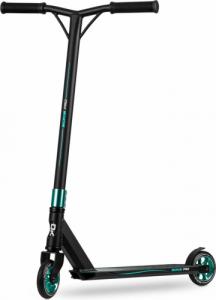 Hulajnoga Soke PRO Turkusowy (1523) 4