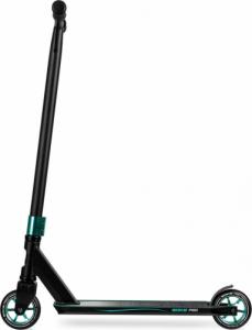 Hulajnoga Soke PRO Turkusowy (1523) 7