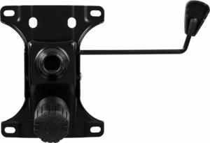 Sofotel mechanizm TILT 15x20 do foteli biurowych 2