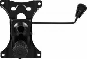 Sofotel mechanizm TILT 15x22 do foteli biurowych 2