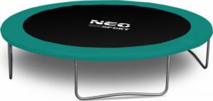 Neo-Sport NeoSport Osłona na sprężyny do trampoliny 374cm 12ft 2