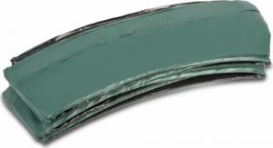 Neo-Sport NeoSport Osłona na sprężyny do trampoliny 374cm 12ft 3