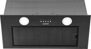 Okap Berdsen BE-50 2