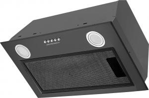 Okap Berdsen BE-50 3