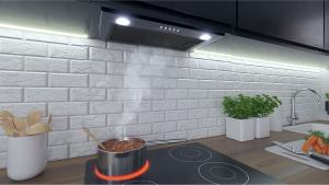 Okap Berdsen BE-50 4