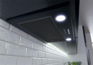 Okap Berdsen BE-60 5