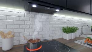 Okap Berdsen BE-60 6