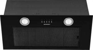 Okap Berdsen BE-60 2