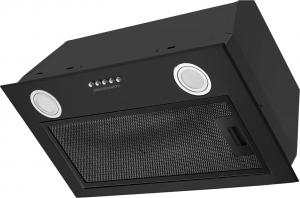 Okap Berdsen BE-60 3