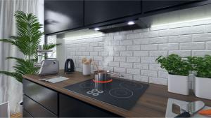 Okap Berdsen BE-60 4