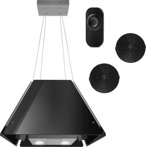 Okap Berdsen BT-222 2