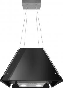 Okap Berdsen BT-222 3