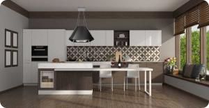 Okap Berdsen BT-222 4