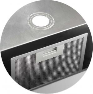 Okap Berdsen BT-222 5