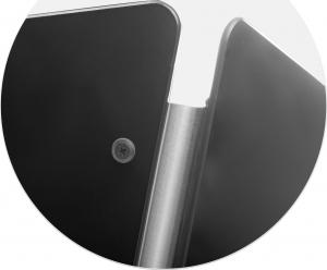 Okap Berdsen BT-222 6