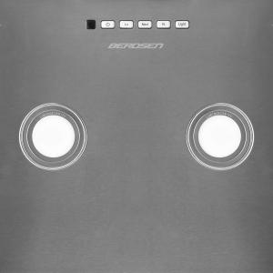 Okap Berdsen BT-222 7