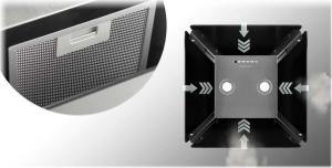 Okap Berdsen BT-222 8