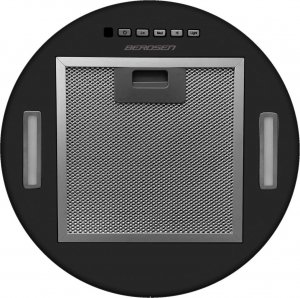 Okap Berdsen BT-227 2