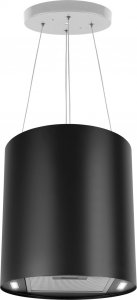 Okap Berdsen BT-227 3