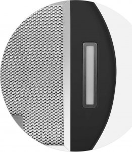 Okap Berdsen BT-227 4