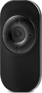 Okap Berdsen BT-227 8