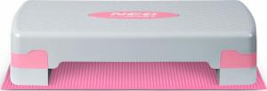 Neo-Sport Step NS-401 2
