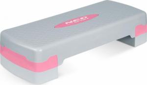 Neo-Sport Step NS-401 4
