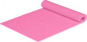 Neo-Sport Step NS-401 5