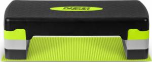 Neo-Sport Step NS-400 2