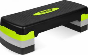 Neo-Sport Step NS-400 4