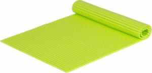 Neo-Sport Step NS-400 5