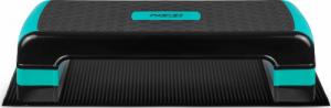 Neo-Sport Step NS-402 2