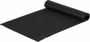 Neo-Sport Step NS-402 5