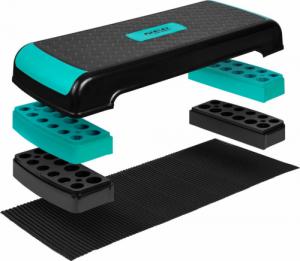 Neo-Sport Step NS-402 8