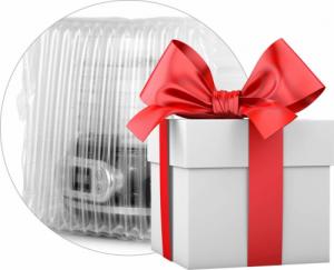 Suszarka Berdsen BD-691 14