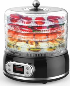 Suszarka Berdsen BD-691 2