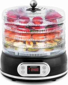 Suszarka Berdsen BD-691 3