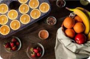 Suszarka Berdsen 369000 13