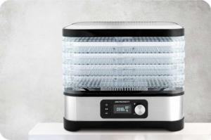 Suszarka Berdsen 369000 14