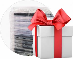 Suszarka Berdsen 369000 15