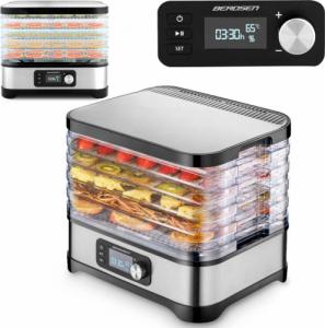 Suszarka Berdsen 369000 16