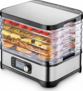 Suszarka Berdsen 369000 2