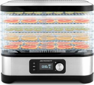 Suszarka Berdsen 369000 3