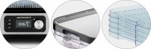 Suszarka Berdsen 369000 5