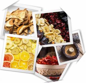 Suszarka Berdsen 369000 7