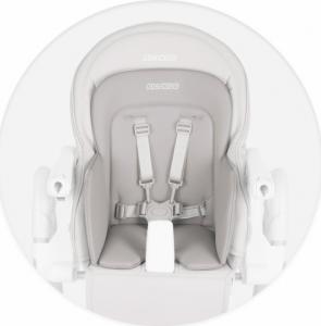 Ricokids - Wkładka redukująca do krzesełek Belo/Lindo/Tugo (7251) 2